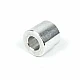 5x8x6mm Bearing Separation Gasket Ring Column For 3d Printer Pulley Isolation