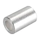 5x8x9mm Bearing Separation Gasket Ring Column For 3d Printer Pulley Isolation