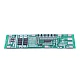 6S 24V 20A Li-ion Battery Protection Board with Equalization - Integrated BMS