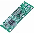 6S 24V 20A Li-ion Battery Protection Board with Equalization - Integrated BMS