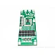 6S 24V 40A Li-ion Protection Board with Equalization - Integrated BMS