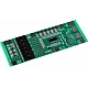 6S 24V 40A Li-ion Protection Board with Equalization - Integrated BMS