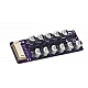 6S 5.5A High-Current Capacitive Active Balancer for Lithium Battery Packs