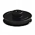 80 Teeth 5mm Bore GT2 Timing Aluminum Pulley for 6mm Belt