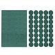 8S 18650 Battery solid Insulating Gasket