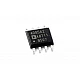 AD8542ARZ-REEL7 Dual Rail-to-Rail CMOS Op-Amp 1MHz SOP-8