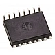 ADUM1401ARWZ Quad-Channel Digital Isolator (3/1 Direction) SOIC-16
