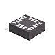 ADXL362BCCZ-RL Ultra-Low Power 3-Axis MEMS Accelerometer LGA-16