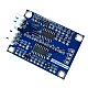 Analog TDS Sensor Module Water Quality Detection Kit for STM32/51