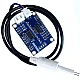 Analog TDS Sensor Module Water Quality Detection Kit for STM32/51