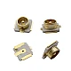 Antenna UFL-R-SMT RF Coaxial Connector
