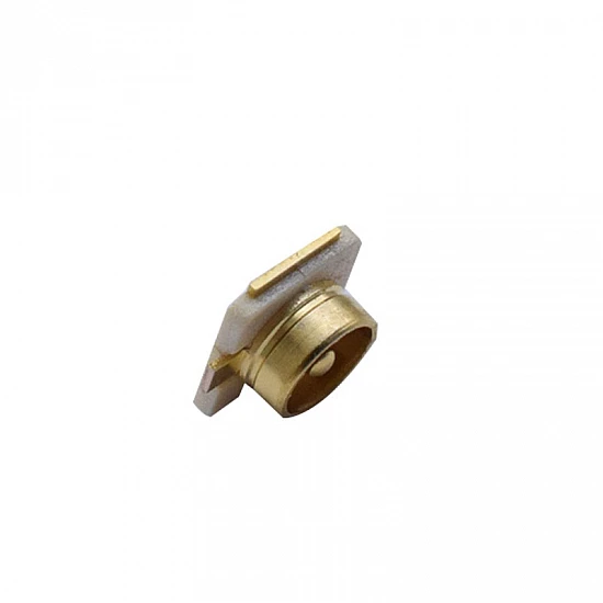Antenna UFL-R-SMT RF Coaxial Connector