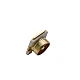 Antenna UFL-R-SMT RF Coaxial Connector
