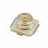Antenna UFL-R-SMT RF Coaxial Connector