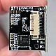 AS608 Optical Fingerprint Sensor Modules
