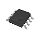 BA3121F-E2 SOP-8 audio amplifier noise reducer