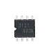 BA3121F-E2 SOP-8 audio amplifier noise reducer