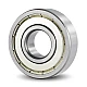 Radial Ball Bearing 608ZZ for 3D Printer