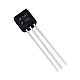 BC547-B NPN Type Direct Plug Crystal Transistor