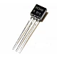 BC549-B NPN Type Direct Plug Crystal Transistor