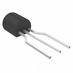 BC549-B NPN Type Direct Plug Crystal Transistor