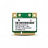 BE200 Mini PCIe Wi-Fi 7 Tri-Band Network Card Bluetooth 5.4