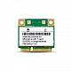 BE200 Mini PCIe Wi-Fi 7 Tri-Band Network Card Bluetooth 5.4