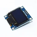 OLED Displays