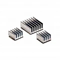 Heat Sinks 