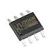 CH340N USB to serial port IC