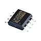 CH340N USB to serial port IC