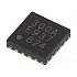 CMT2300A-EQR Ultra-Low Power Sub-1GHz RF Transceiver QFN-16
