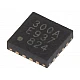 CMT2300A-EQR Ultra-Low Power Sub-1GHz RF Transceiver QFN-16