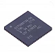 CY7C68013A-56LTXC EZ-USB FX2LP High-Speed USB Controller QFN-56