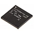 CY7C68013A-56LTXC EZ-USB FX2LP High-Speed USB Controller QFN-56