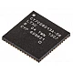 CY7C68013A-56LTXC EZ-USB FX2LP High-Speed USB Controller QFN-56
