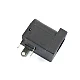 DC-005 5.5×1.7mm Female DC Power Jack Supply Socket