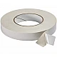 Double Side 35mm Tissue Tape Roll | 50 mtr