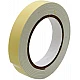 Double Side Foam Tape Roll 35mm x 2.5mm | 10 mtr