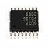 DRV8860PWR 8-Channel Serial Low-Side Motor Driver TSSOP-16