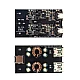 Dual-Channel SW3518 Fast Charging Module - 100W QC4.0 PD3.0 Full Protocol Motherboard