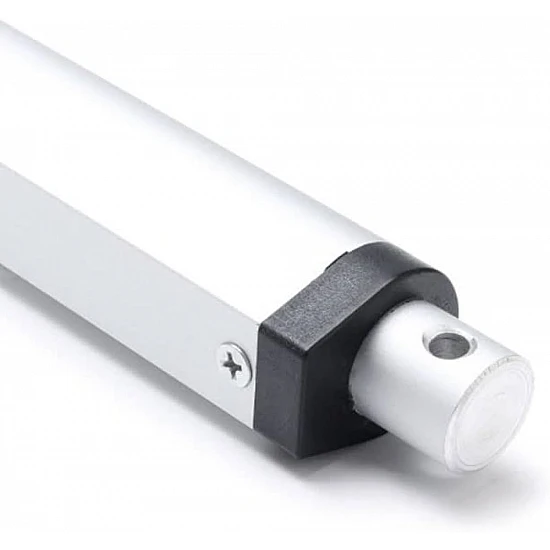 Electric DC12V Linear Actuator 100MM 7MM/S 1500N
