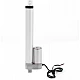 Electric DC12V  200MM 50MM/S 180N Linear Actuator