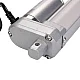 Electric DC12V  200MM 50MM/S 180N Linear Actuator