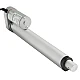 Electric DC12V  200MM 50MM/S 180N Linear Actuator