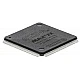 EPM240T100C5N MAX II CPLD 240 LEs 80 I/O TQFP-100