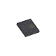 ESP32-PICO-D4 SiP Dual-Core MCU Wi-Fi & Bluetooth QFN-48