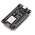 ESP8266 NodeMcu CH340 30Pin IoT Development Board With Type-C Interface