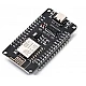 ESP8266 NodeMcu 30Pin IoT development board With Type-C Interface