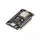 ESP8266 NodeMcu 30Pin IoT development board With Type-C Interface
